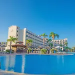 Hotel Tsokkos Gardens