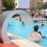 Hotel Tsokkos Gardens 4*