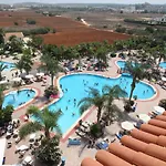 Hotel Tsokkos Gardens Protaras