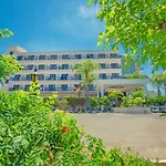 Tsokkos Gardens Protaras