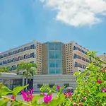 Tsokkos Gardens Hotel