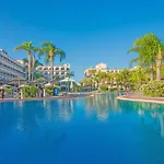 Hotel Tsokkos Gardens