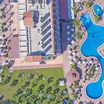 Hotel Tsokkos Gardens