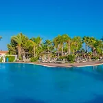 Tsokkos Gardens 4* Protaras