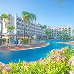 Tsokkos Gardens Hotel 4*