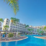Tsokkos Gardens Protaras