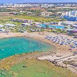 Hotel Tsokkos Gardens 4*