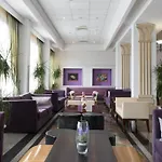 Hotel Tsokkos Gardens Protaras