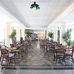 Tsokkos Gardens Hotel
