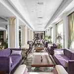 Tsokkos Gardens Hotel 4*