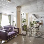 Tsokkos Gardens Hotel 4*