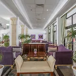 Tsokkos Gardens 4* Protaras