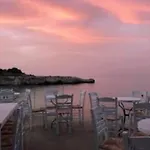 Hotel Tsokkos Gardens 4*