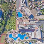 Tsokkos Gardens 4* Protaras