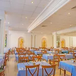 Hotel Tsokkos Gardens Protaras