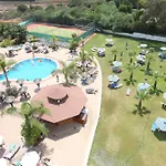 Tsokkos Gardens Protaras