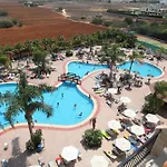 Tsokkos Gardens 4* Protaras