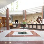 Tsokkos Gardens 4*