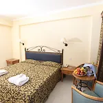 Tsokkos Gardens Hotel