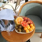 Tsokkos Gardens 4* Protaras