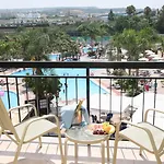 Hotel Tsokkos Gardens