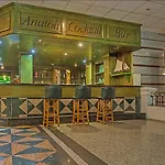 Tsokkos Gardens Hotel