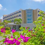 Tsokkos Gardens Hotel 4*