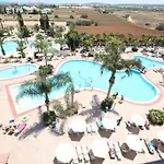 Tsokkos Gardens Hotel 4*