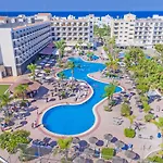 Tsokkos Gardens Hotel 4*