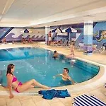 Hotel Tsokkos Gardens 4*