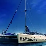 Tsokkos Gardens 4* Πρωταράς