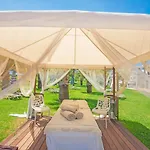 Tsokkos Gardens Szálloda 4*