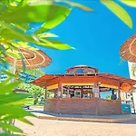 Tsokkos Gardens 4*