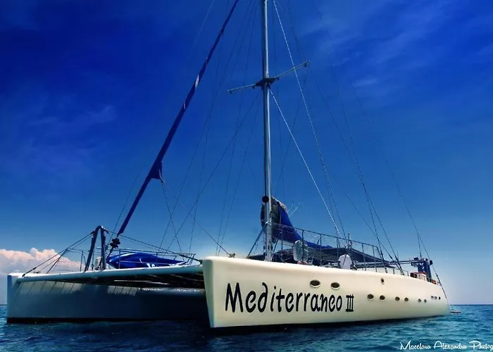 Tsokkos Gardens 4* Protarász