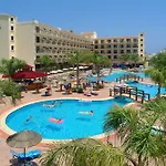 Tsokkos Gardens 4*