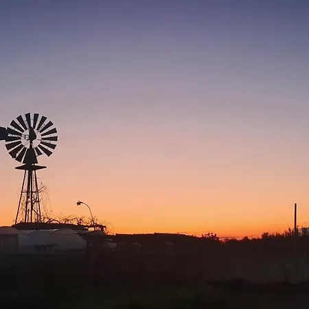 Tsokkos Gardens 호텔 4*