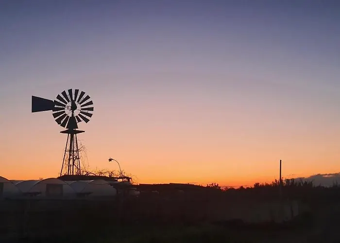 Tsokkos Gardens Hotel 4*