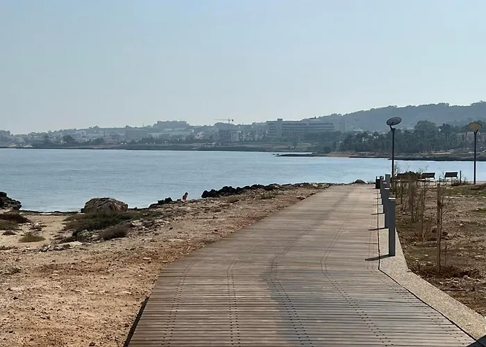 Hotel Tsokkos Gardens